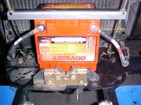 MVC-023F.JPG