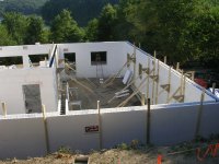 Home made bracing.JPG