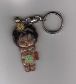 Ernie_KEYCHAIN_1.jpg