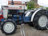 Satoh ST 1510D, côté droit.jpg