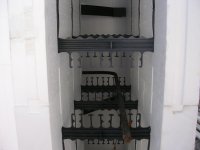 Hoz view inside blocks.JPG