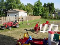 fence 002a.JPG