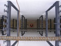 Vert view inside block.JPG