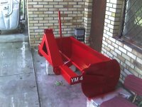 painted lft bez tractor.JPG