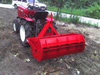 painted rear and project.JPG