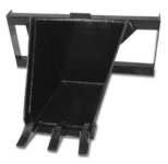 Stump_Bucket78.jpg