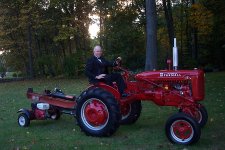 TractorTuxedo.jpg