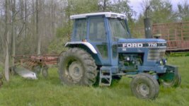 7710 with plow.jpg