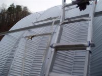 attaching side braces (Small).jpg