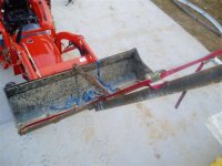 redneck boom(small).jpg