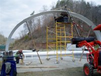 lifting the arches with boom(small).jpg