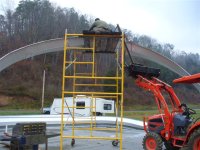 holding things in place until bolted in(small).jpg