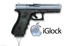 iGlock.jpg