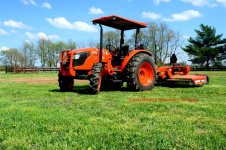 TractorandMower (Medium).jpg