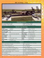 hse18-Deluxe-4Ton.jpg