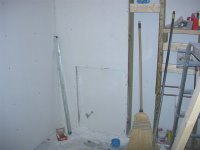 DSCN2723.JPG