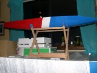 seawind-1.JPG
