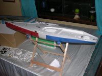 seawind-2.jpg