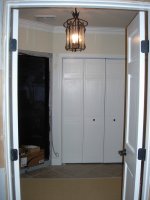 DSCN3363.JPG