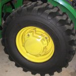 2520 Miscellaneous 010 A.JPG