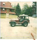 truck pictures 045.jpg