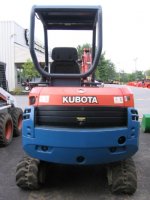 KX91.jpg
