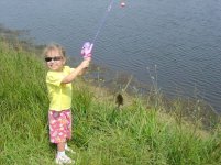 08-18-07 Kendra Fishing 004.jpg