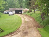 Driveway - Ditched.JPG