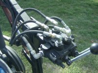 Loader Valve.JPG