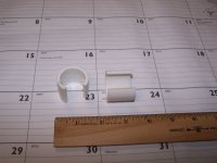 spacers.jpg