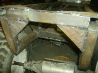 Rear braces.JPG