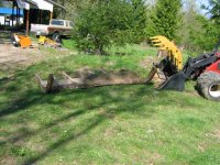 IMG_4319.jpg