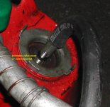 fueler_1.jpg