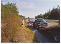 F350 in PA #2.jpg