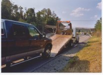 F350 in PA #1.jpg