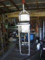 Subframe hanging ready.JPG