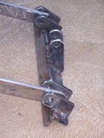 mounting bracket.JPG