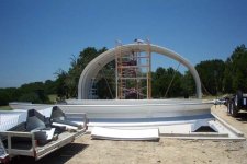 putting up barn_1285e.jpg