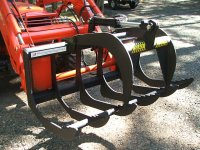 Millonzi LD-48 Grapple 002.jpg