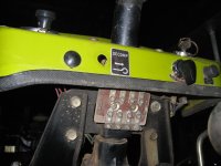07_fuses.jpg