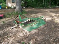 John Deere Rotary Mower.jpg