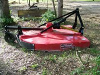6 foot Mohawk Bronco rotary cutter.jpg