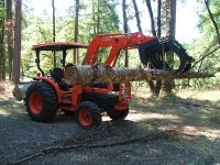 Millonzi LD-48 Grapple 005.jpg