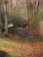 February 23 2006 004.jpg