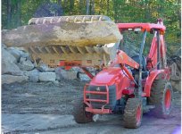 L39_W_Max_RockS_10-21-07.JPG