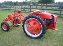 allis1Large.jpg