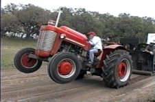 RogerPull1.jpg