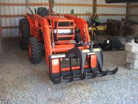 Millonzi LD-48 Grapple 007.jpg