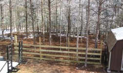 fence 1.JPG