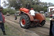 RogerPull2.jpg